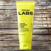 From Labs Heat Protection Hair Care Adsorption Treatment 3 x 200ml / 프롬랩스 열보호 모발관리 흡착 트리트먼트 3개 200ml
