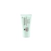 Kiehl's Epidermal Re-Texturizing Facial Scrub, Exfoliates for Smoother Looking Skin,