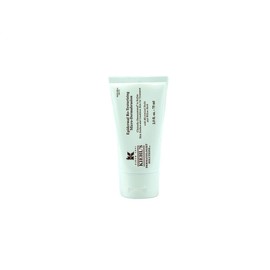 Kiehl's Epidermal Re-Texturizing Facial Scrub, Exfoliates for Smoother Looking Skin, All Skin Types, 75 ml