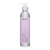 MUK. Haircare Deep Ultra Soft Shampoo - 300ML