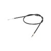 Clutch Cable for Simson S50
