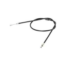 Clutch Cable for Simson S50