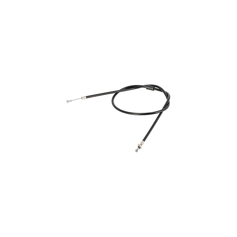 Clutch Cable for Simson S50