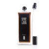 Serge Lutens CHERGUI BY SERGE LUTENS-UNISEX-