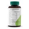 Suplemento Algadel Lecitina De Soya (200 Tabletas) - Pronat Sabor