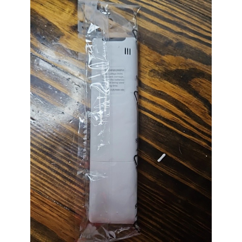 mini split Air conditioners New RG10F6/(B2)/BG