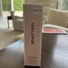 BEAUTYBIO The Balance pH Balancing Gel Cleanser 6oz/180ml Sealed