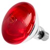 Hoakya Infrared Light Bulb, 275W Near Infrared Red Light Therapy