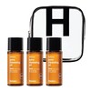 Hanskin Alpha Hydroxy Acid Pore Cleansing Oil, Sample Trial Mini