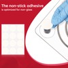 Medarchitect Surgical Knot Tying Training Kit (Soft Bucket) with 3