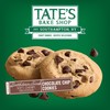 Tate's Bake Shop Soft Baked Cookies Variety Pack, Dark Chocolate