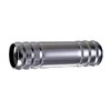 Kakudai Hose Fitting 19.5 5142-18