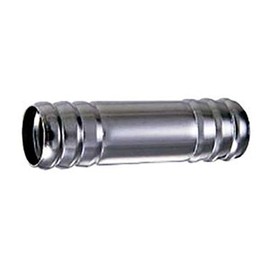 Kakudai Hose Fitting 19.5 5142-18