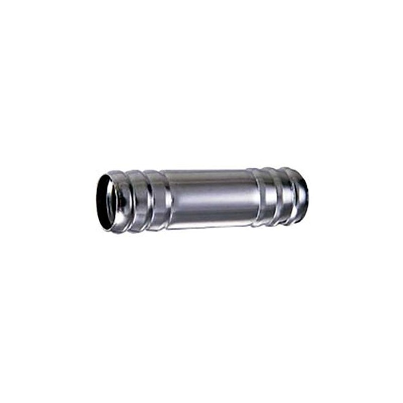 Kakudai Hose Fitting 19.5 5142-18