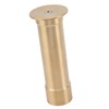 Adjustable Mushroom Fountain Nozzle with Dynamic Landscape Effects Fountain Sprinkler