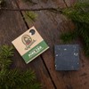 3-Pack of Dr. Squatch Natural Soap Best Sellers (w/ FREE
