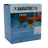 BariatricPal 15g Protein Aspartame-Free Pudding & Shake - Creamy Chocolate