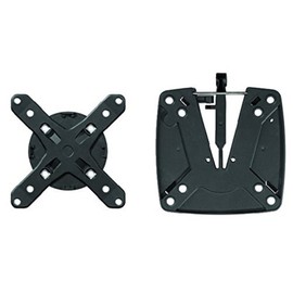 Novus Quick Mount 931/0255/000 (Black)