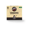 Caffè Vergnano 1882 Granaroma ground coffee - 2 packs x