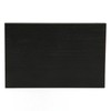 USB3.0 to SATA HDD Enclosure 2.5in USB3.0 to SATA Support