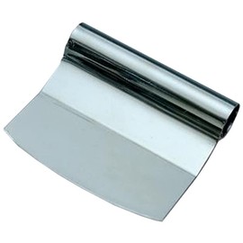 Chocolate Shaver and Grater, Angled - Rounded