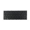 yhfshop Laptop Replacement US Layout Keyboard for HP ProBook 430