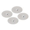 Puck Screen Stainless Steel Reusable Rust Proof Coffee Filter Mesh