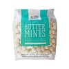 Party Sweets White Buttermints, 2.75 Pound, Appx. 350 pieces from