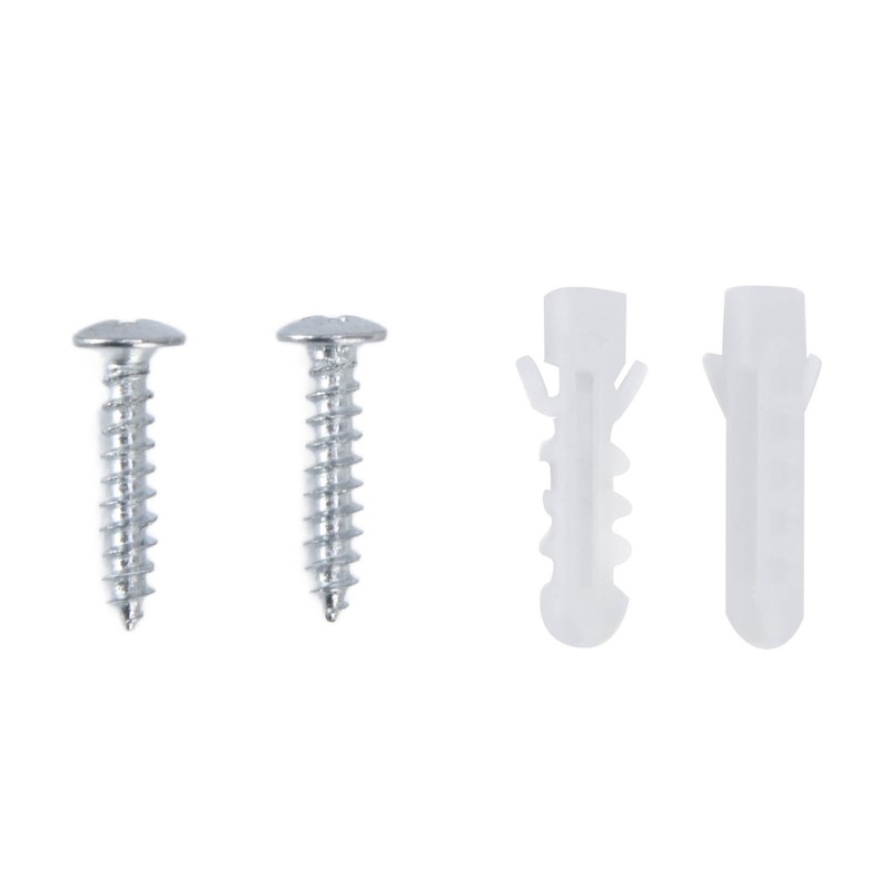 LED Wall Light Round Solar Eclipses Modern Simple Design 360