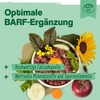 ida+ – Barf Perfect 400g – Barf Mineralien für Hunde