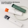 Pill Box Pill Box Small for Travelling, Pill Box for