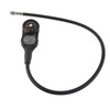 Professional Scuba Diving 2 Gauges Pressure Gauge Dive Digital Depth