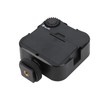 ST‑48N LED Mini Fill Light for Camcorder LED Fill Light