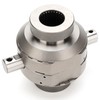 Locker Compatible with Dana 44 Differential 30 Spline Replace SL