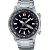 Casio Mtd-130d-1a4 Watch One Size, Bracelet