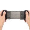 Mobile Gaming Controller Professional High Sensitivity Delay Free Accurate Control
