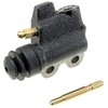 CSA650029 PartsMaster Clutch Slave Cylinder