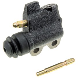 CSA650029 PartsMaster Clutch Slave Cylinder