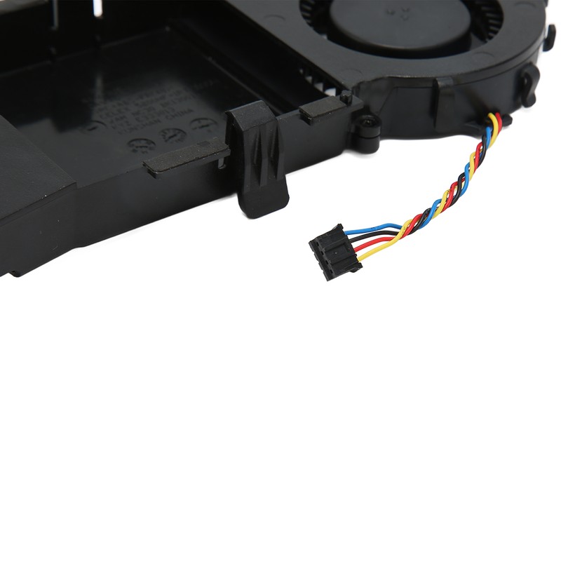 Replacement Laptop Cooling Fan Compatible for DELL OptiPlex 3020M 3040