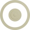 28 3/4"OD Ceiling Ring with 12 5/8"OD Ceiling Medallion Carton