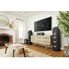 Polk Audio Polk Monitor XT90 Hi-Res Height Speaker Pair for