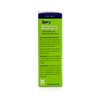 Spry Natural Xylitol Moisturizing Dry Mouth Spray, Stop Bad Breath,