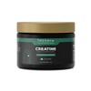 Theonia Creatine Monohydrate Powder