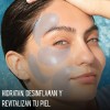 Goc Hyaluronic Acid Eye Patches Adíos Ojeras Minimiza Líneas Tipo