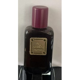 Jordache Woman 1/4 oz Splash Cologne Perfume For Women Rare Discontinued