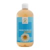 Jabón Líquido De Manzanilla Facial Calma 500 Ml Productos Mart Mexico