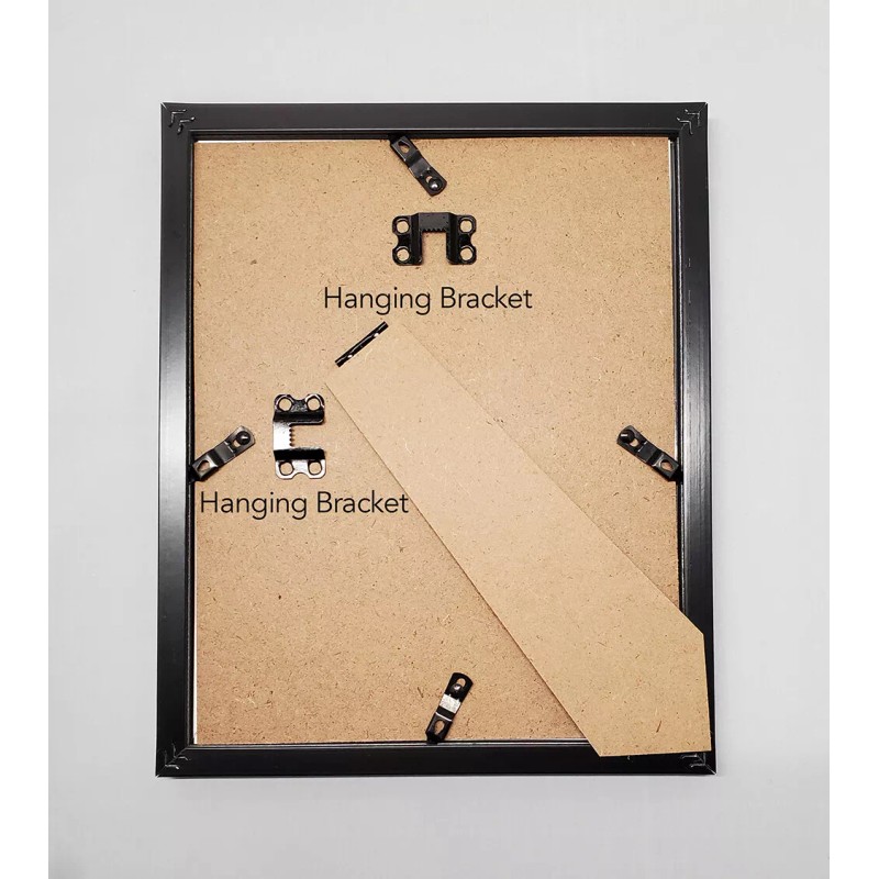 Legends Gallery Arnold Palmer & Jack Nicklaus and Gary Player