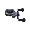 Daiwa Light GAME X IC 150L-DH Bait Reel with Counter