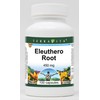 Eleuthero Root - 450 mg (100 Capsules, ZIN: 511303)