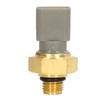 Oil Pressure Sensor Brass ABS Accessory Replacement Part 320‑3061 for